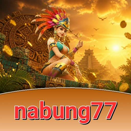 nabung77 APK — hemat kuota