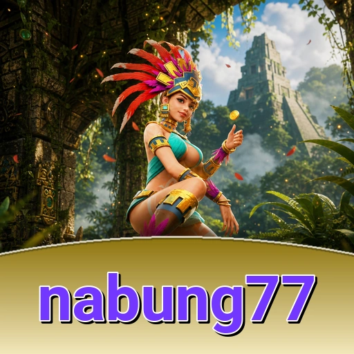 nabung77 APK — katalog lengkap