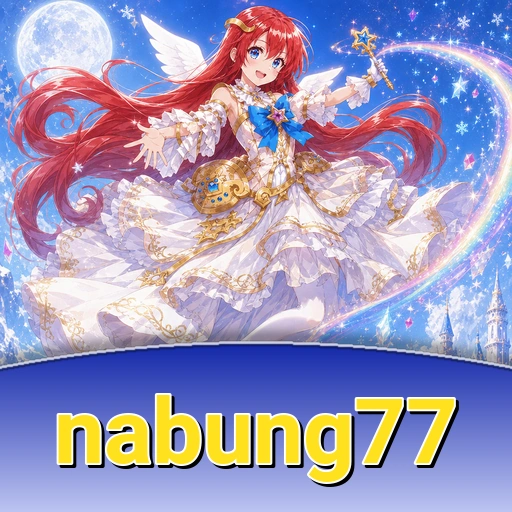nabung77 APK — file sudah dicek